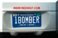 Click here to make this picture larger.