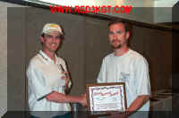 Click here to make this picture larger.