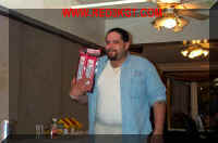 Click here to make this picture larger.