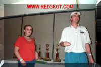 Click here to make this picture larger.