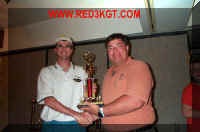 Click here to make this picture larger.