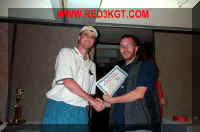 Click here to make this picture larger.