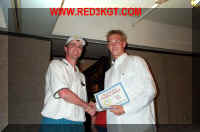 Click here to make this picture larger.