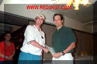 Click here to make this picture larger.