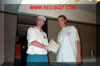 Click here to make this picture larger.