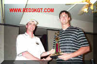 Click here to make this picture larger.