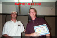 Click here to make this picture larger.