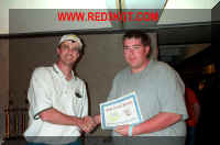 Click here to make this picture larger.