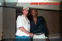 Click here to make this picture larger.