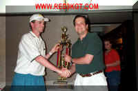 Click here to make this picture larger.