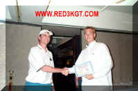 Click here to make this picture larger.