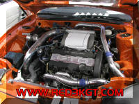 Click here to make this picture larger