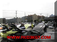 Click here to make this picture larger