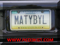 Click here to make this picture larger