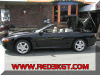 Click here to make this picture larger