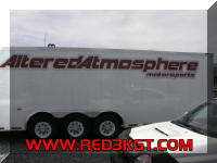 Click here to make this picture larger