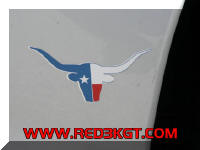 Click here to make this picture larger