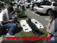 Click here to make this picture larger