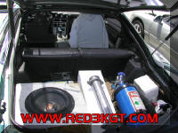 Click here to make this picture larger