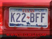 Click here to make this picture larger