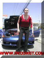 Click here to make this picture larger