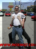 Click here to make this picture larger<empty>