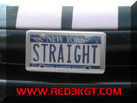 Click here to make this picture larger