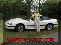 Click here to make this picture larger