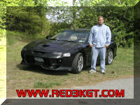 Click here to make this picture larger