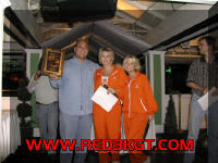 Click here to make this picture larger